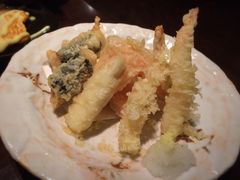 -富力希尔顿酒店·源氏日餐厅