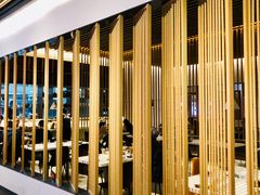 -食之六七·面(朝阳大悦城店)
