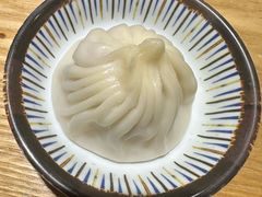 鲜肉小笼-样样体面(宝安支路店)