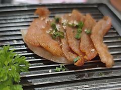 -桃夭日式料理(国信店)
