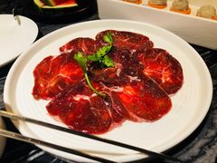 -骨之味·筒骨汤火锅(江头店)