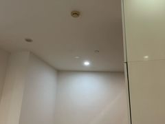 -圣呗口腔·舒适化种植牙·矫正中心(广州总院)