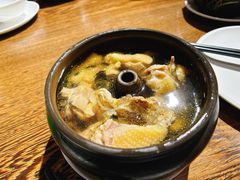 -熙楼(翠湖店)