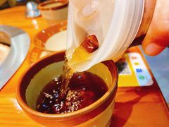 -锅来乐地锅鸡(安亭店)