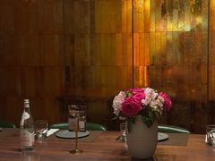 -OGGI TRATTORIA PIZZERIA(深业上城店)