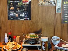 -九州酒场ひこぞう(1号店)