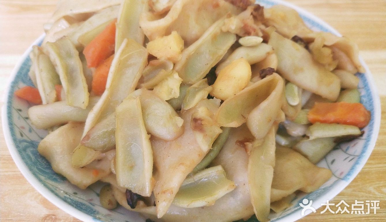 爱过，恨过，尽力过，足矣足矣