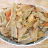 爱过，恨过，尽力过，足矣足矣