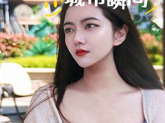 -砂之船奥莱(南京江宁店)