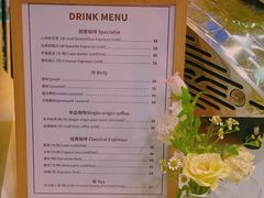 -姆们M Sweetie Cake(五道口店)