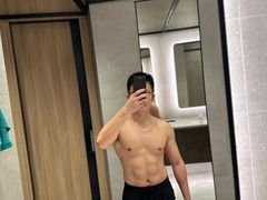 -燃坊JEN ACTIVE游泳健身中心·深圳前海JEN酒店