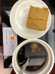 -星摇篮月子中心(市妇幼店)