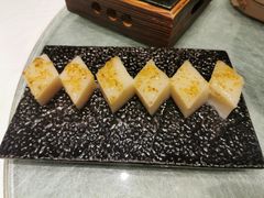 -小厨娘淮扬菜(清江苏宁广场店)