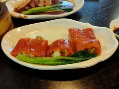 -添运来(茶园奥园广场店)