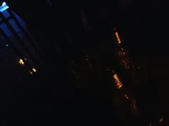-拾叁唐Livehouse(佛山禅城店)
