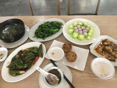 -高记惠州风味楼(惠城店)