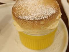 -Entrecôte 法国牛扒馆(保利·时光里店)