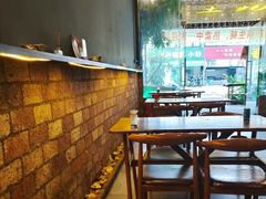 -土蚝·高压锅生蚝(百姓美食街店)
