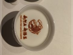 -阿五黄河大鲤鱼(纬三路店)