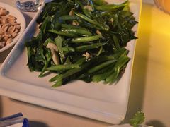 -琶醍壹号•潮菜江景餐吧