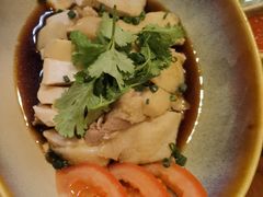 -亚特兰蒂斯·蟹餐厅 CRAB KITCHEN·鲜活海鲜