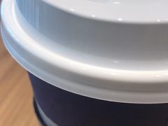 -瑞幸咖啡(石榴中心店)