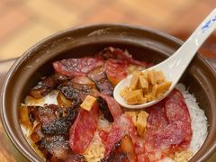 -顺记冰室(宝华路店)