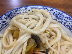 -马振面(小皮院店)