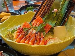 -多佐铁板烧(富力广场店)