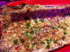 -乌兰烧烤·烤羊腿(西丽店)