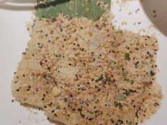 -码头见·潮汕菜(领展中心城店)