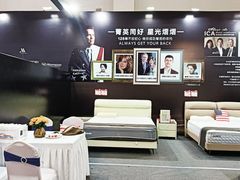 -昆明滇池国际会展中心