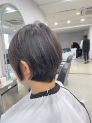 -99烫染