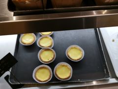 -龙凤点心饼家·39年老字号(松岗店)