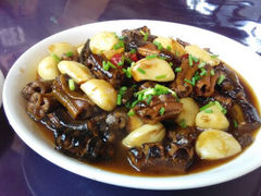 android_upload_pic-四季园农家乐