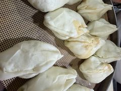 -石饮红星包子(中山路店)