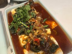 -状元阁烧烤(新华路总店)