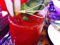 -MOSSO德国餐厅·音乐酒吧(环宇荟店)