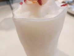 -EVERNAKED裸蛋糕(SOHO天山店)