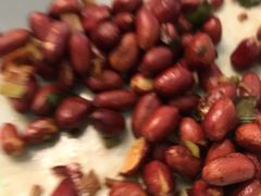 -来哥菜馆·大厨烹小鲜