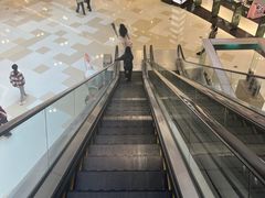 -长沙星沙万象汇