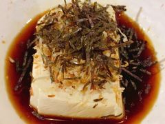 -鸟鸣门屋台料理(金帝银泰店)