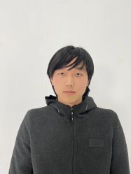 -贝勒爷专业男发