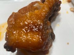 -涿派·炝锅鱼(涿州店)
