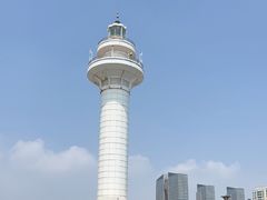 -日照灯塔风景区