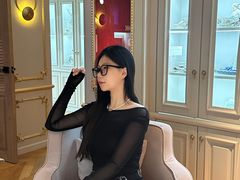 -Me Coffee下午茶艺术空间