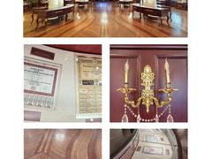 -中国证券博物馆