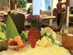 -协成海鲜火锅(情侣路店)