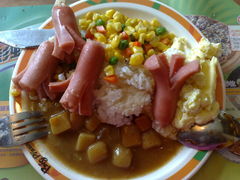 201008081127-比格比萨(方庄店)