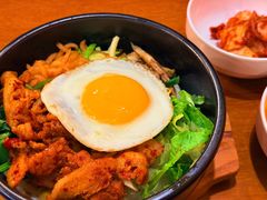 -韩礼年糕(飞虹路店)